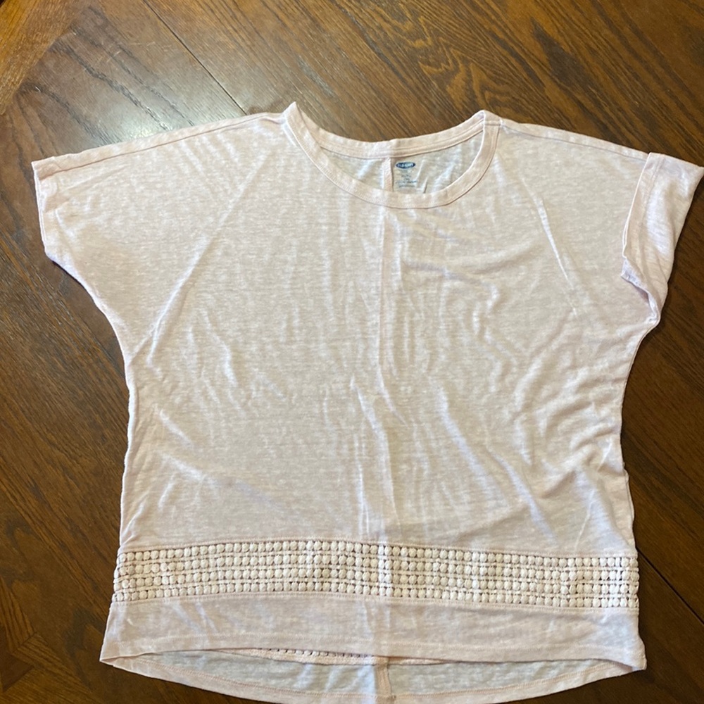 Old navy